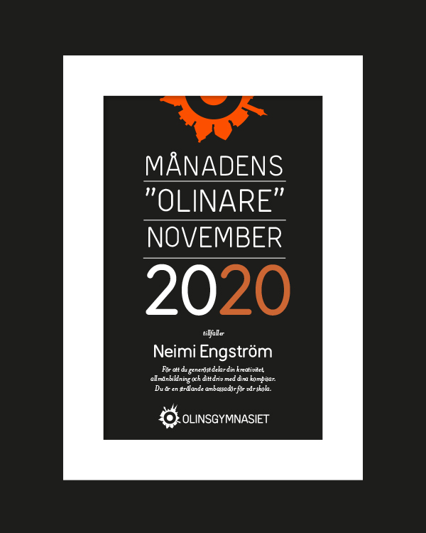 3_600x750