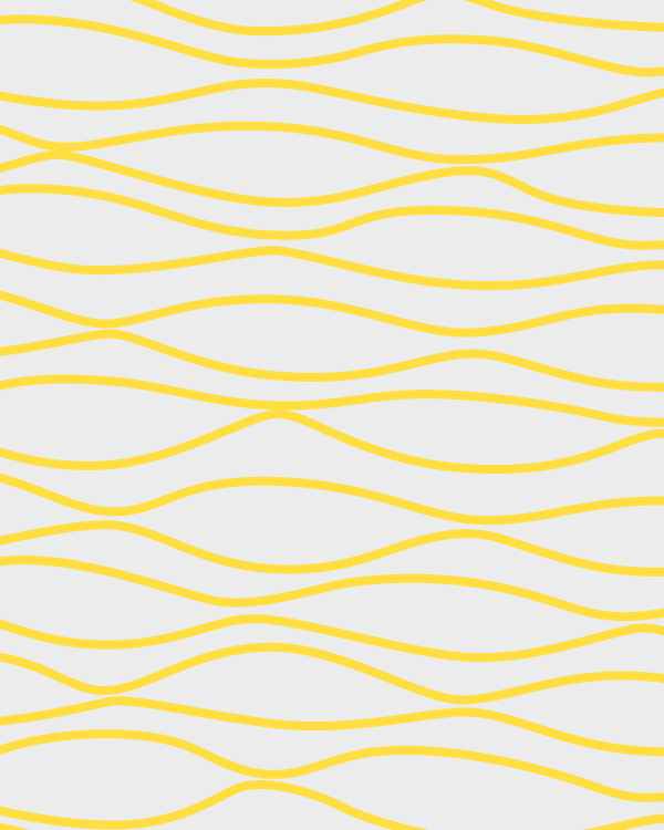 4_600x750