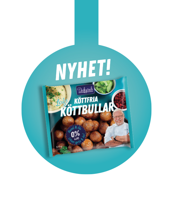 nyhet_600x750
