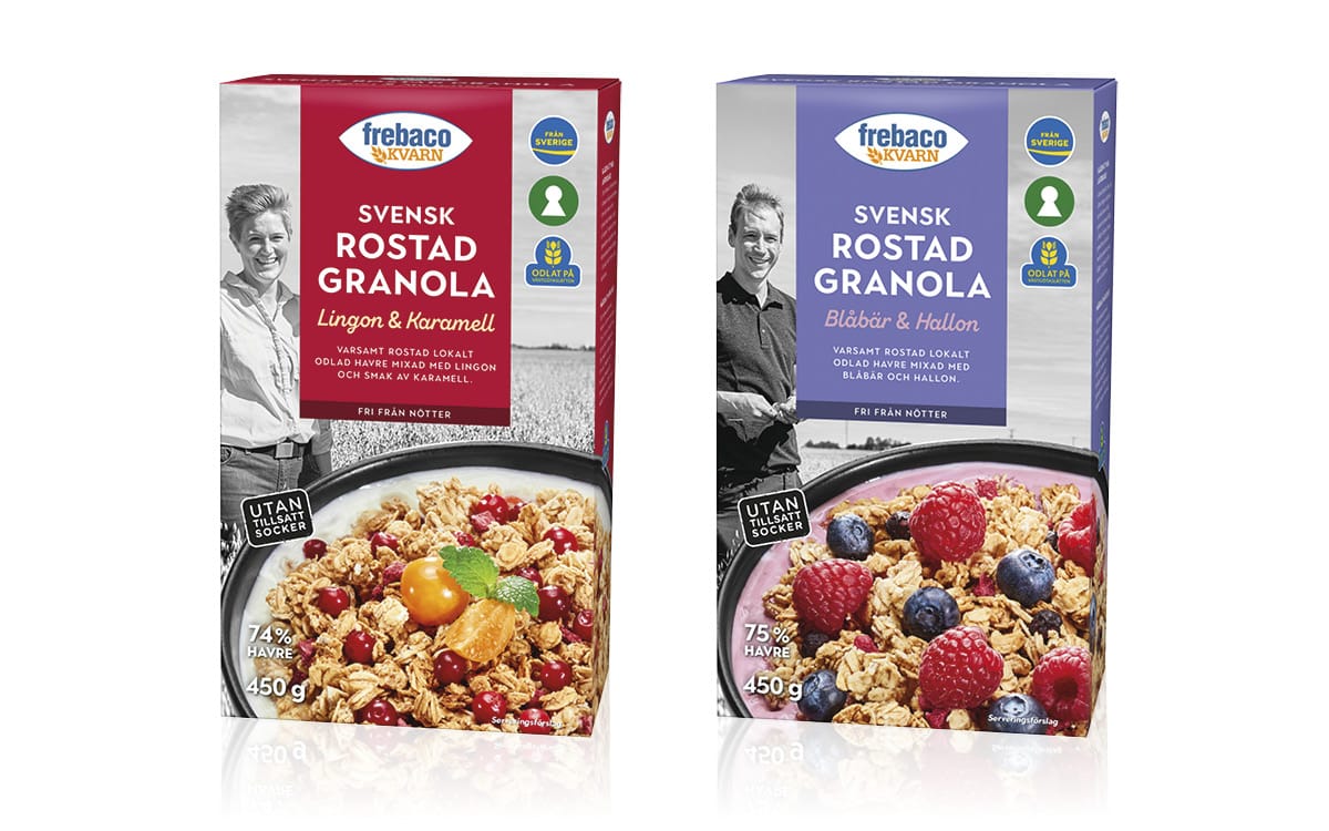 CASE Frebaco Granola Bilder2jpg2
