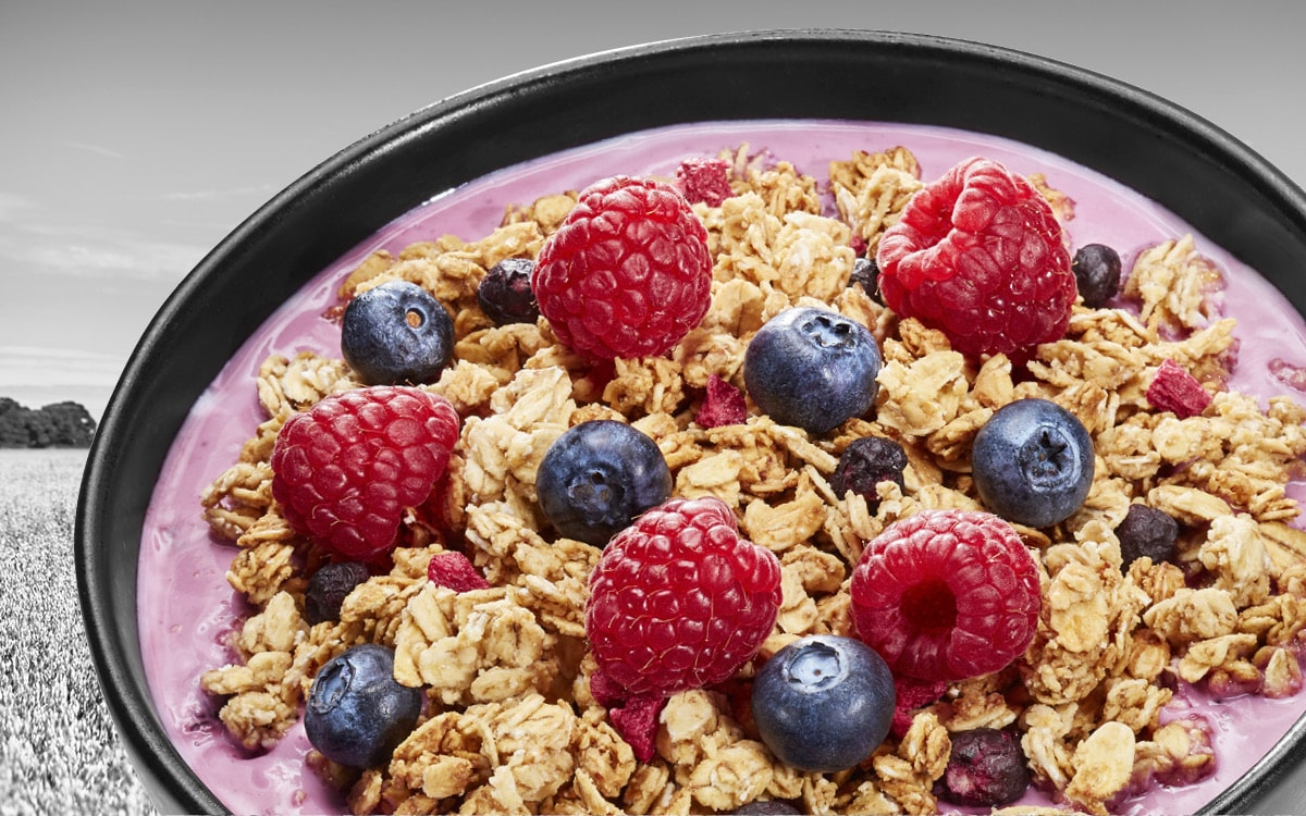 CASE Frebaco Granola Bilder2jpg3