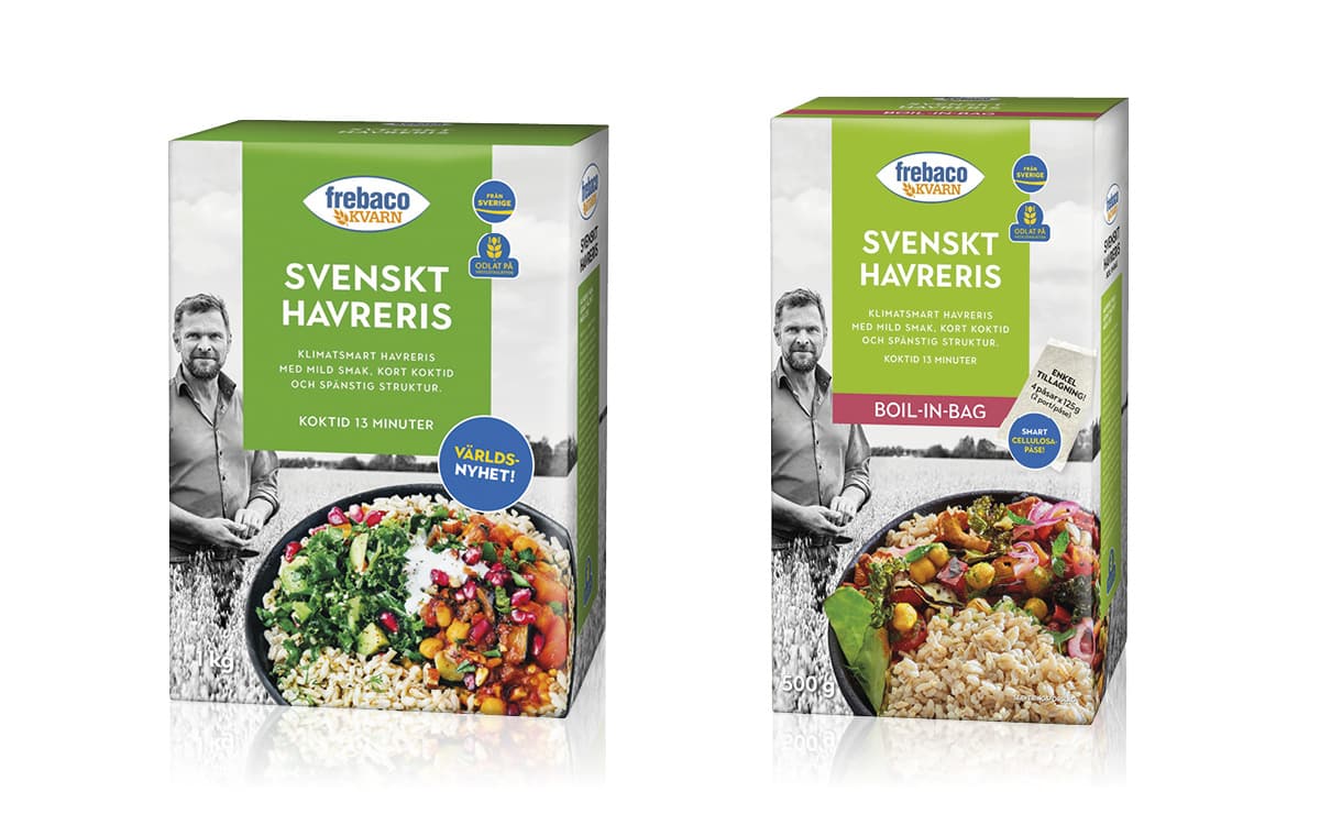 CASE Havreris Bilder4