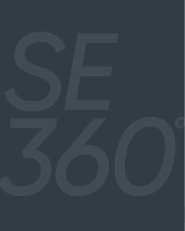 CASE SE360 BilderNew3