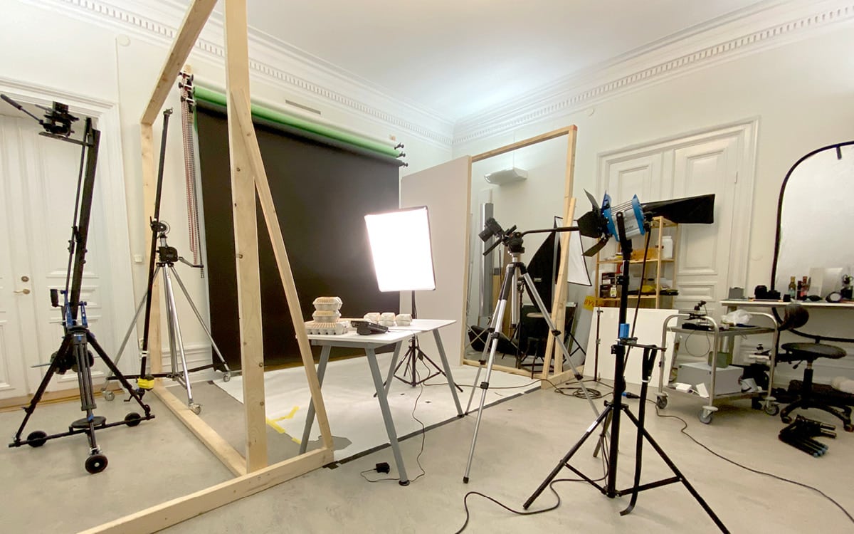 Bilder starsida foto8