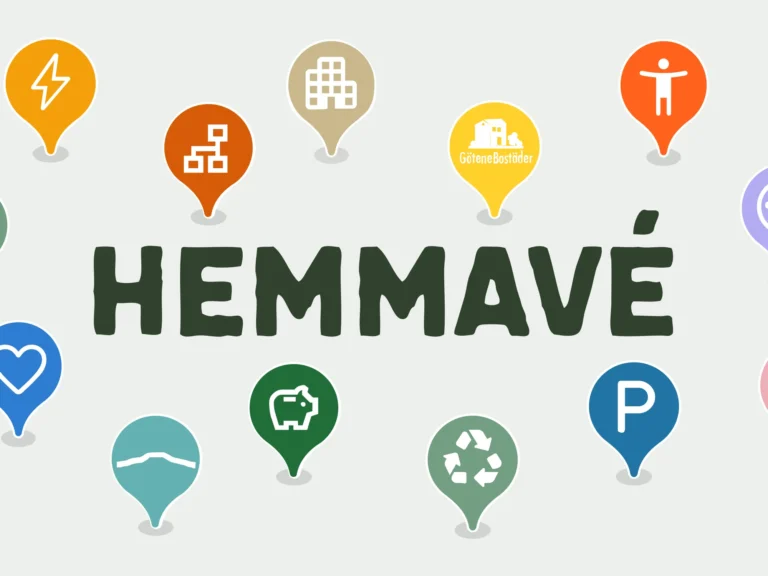 Hemmavé ➔