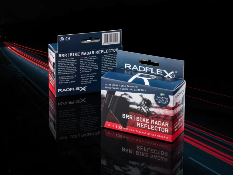 Radflex ➔